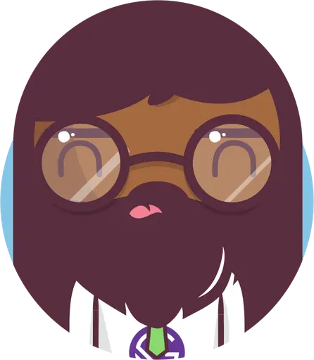李艺